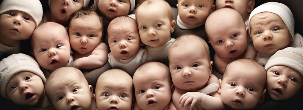 صورة توضيحية: مجزوءة الإنسان