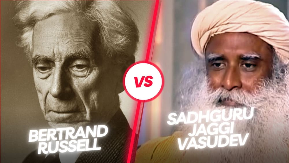 صورة توضيحية: تمثلات السعادة