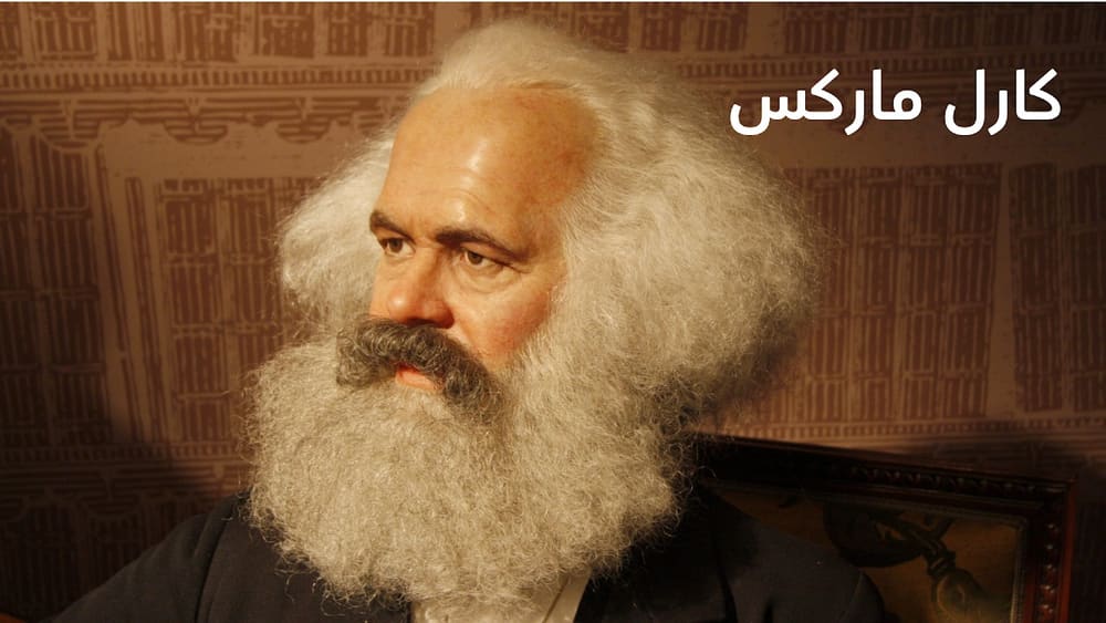 صورة توضيحية: الإيديولوجيا